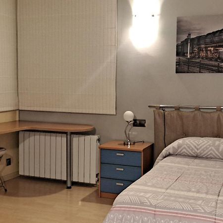 Alojamiento Villa Moles Salou Dış mekan fotoğraf