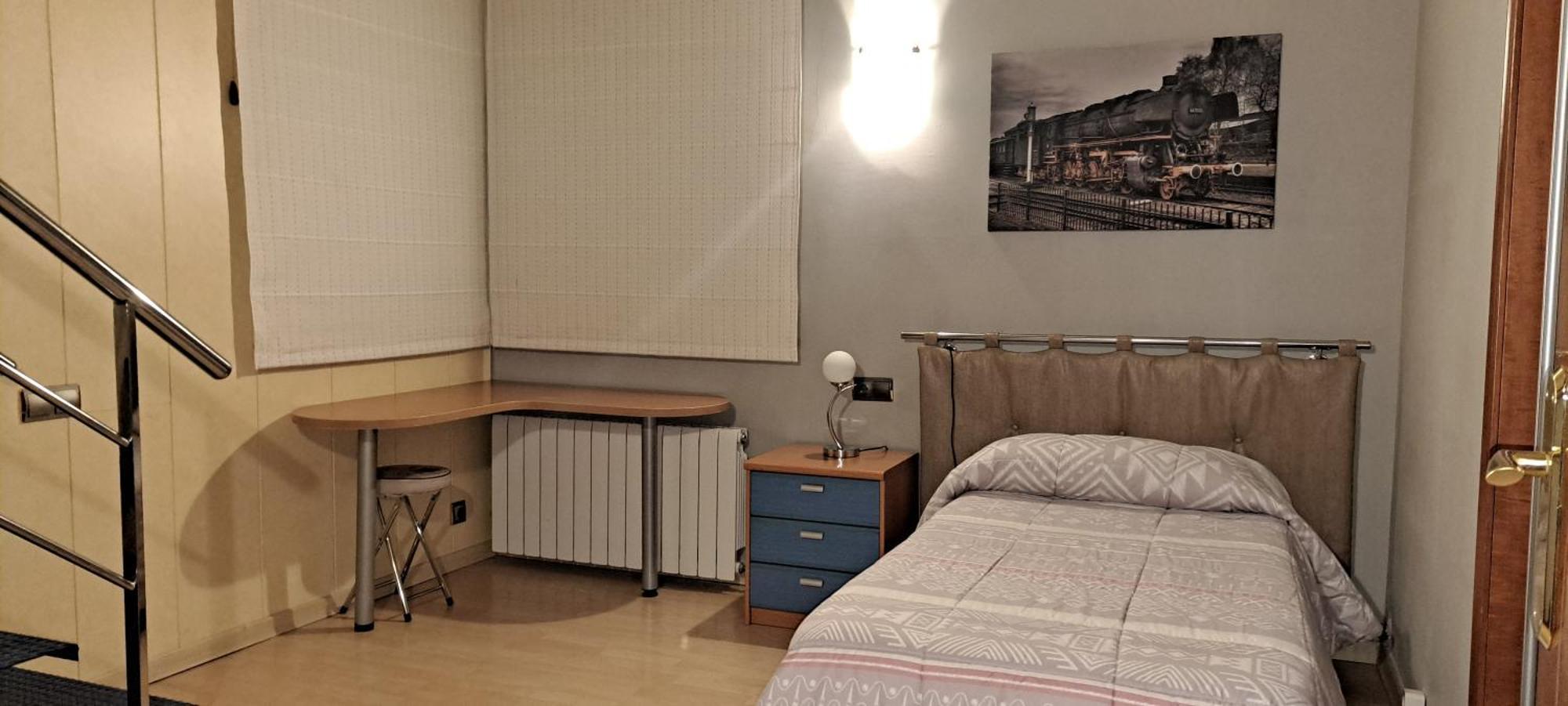 Alojamiento Villa Moles Salou Dış mekan fotoğraf