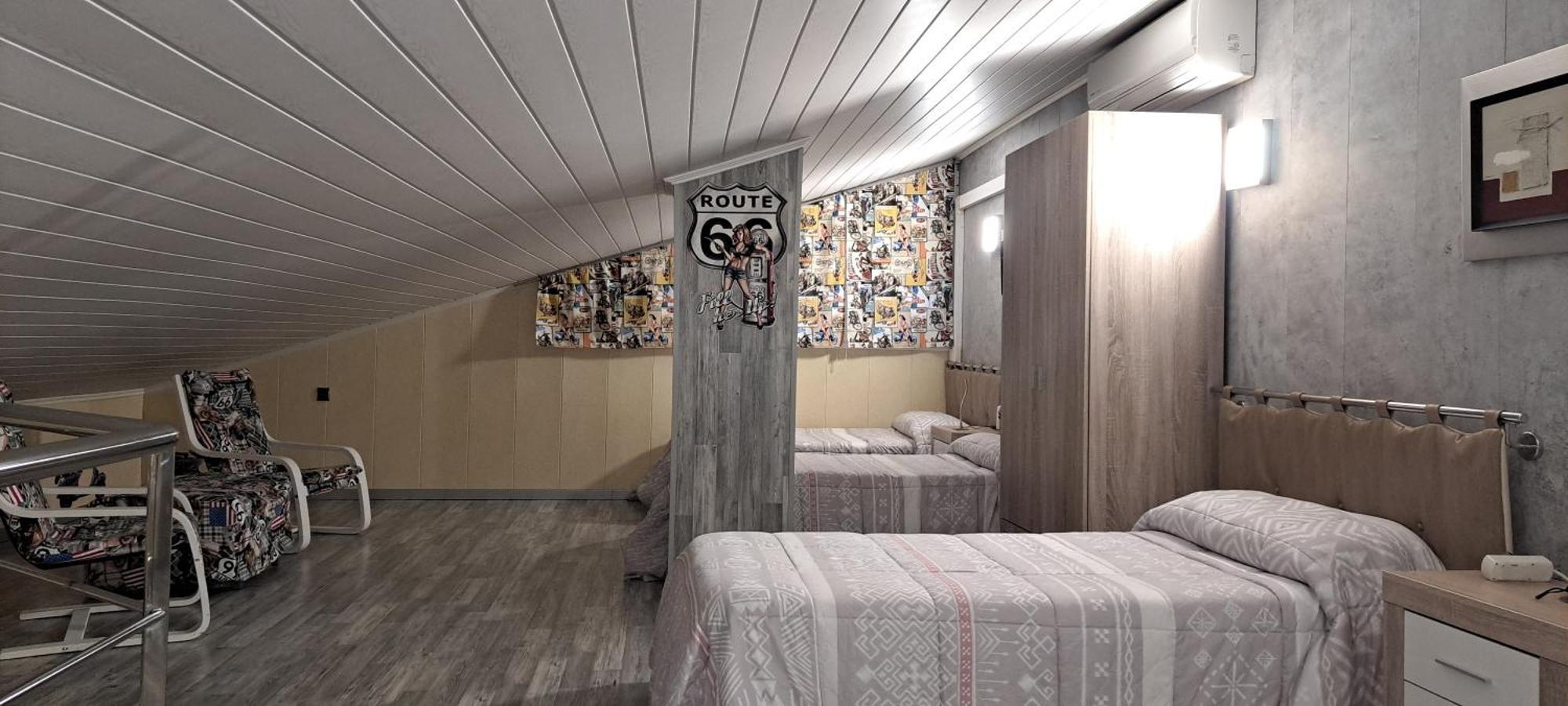 Alojamiento Villa Moles Salou Dış mekan fotoğraf