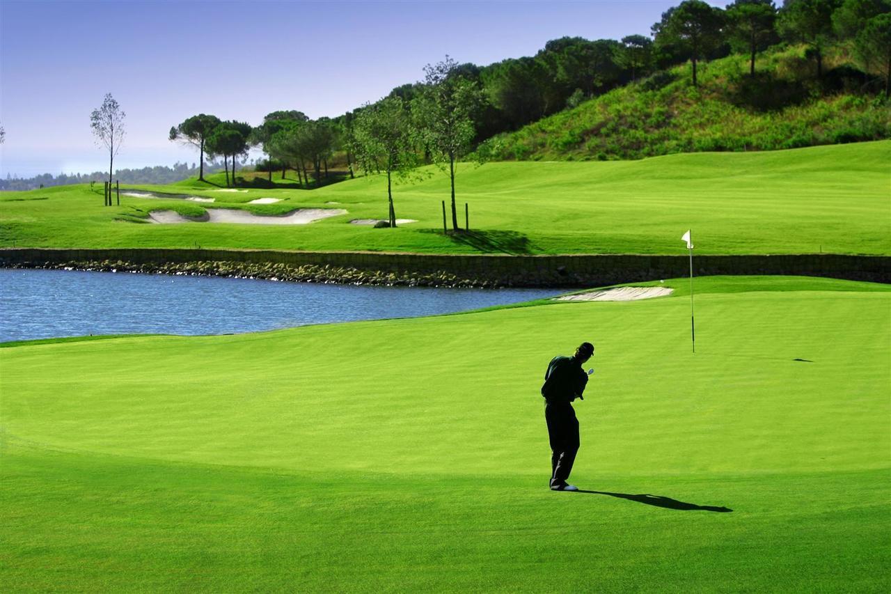 Alojamiento Villa Moles Salou Dış mekan fotoğraf