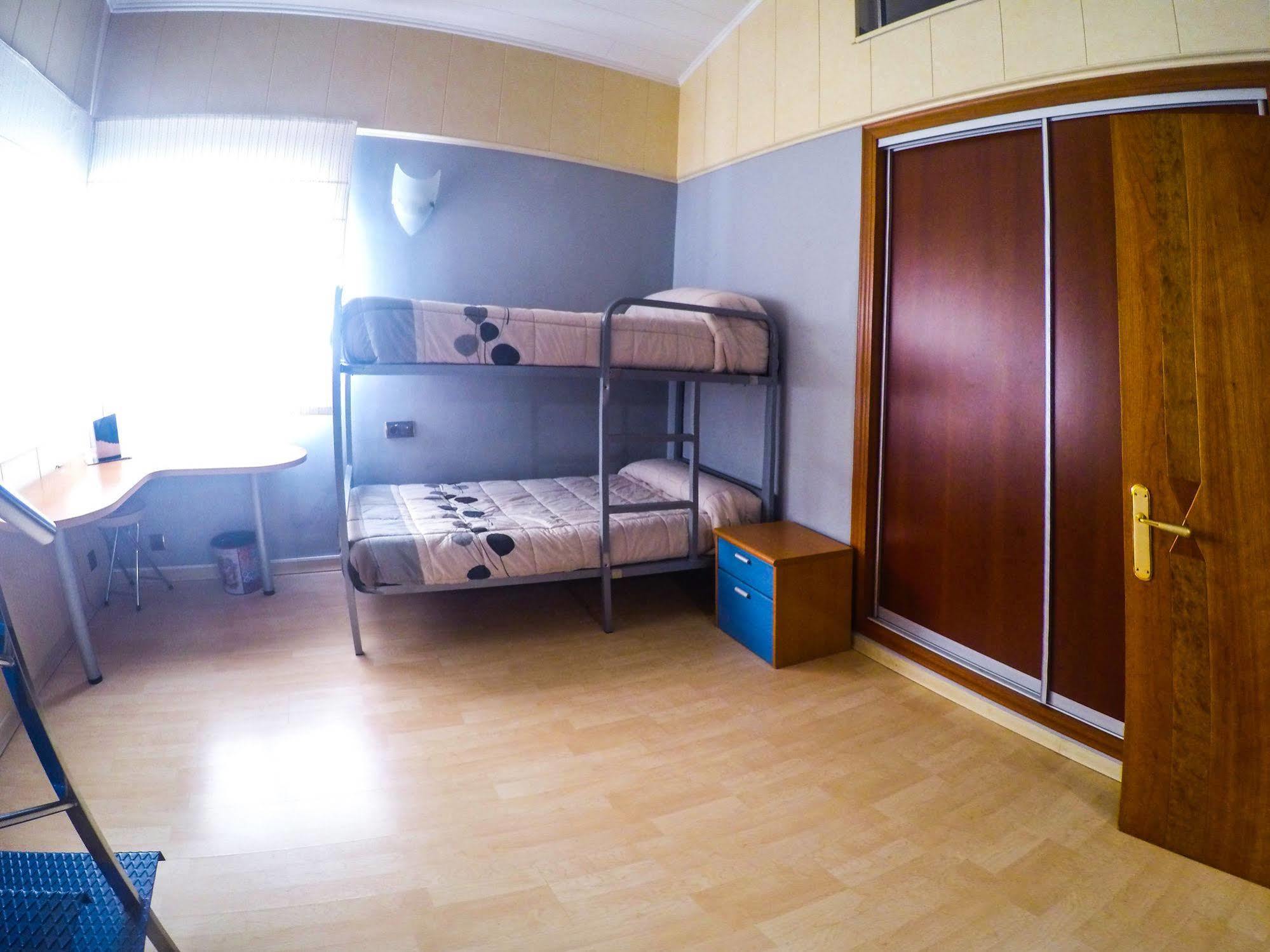Alojamiento Villa Moles Salou Dış mekan fotoğraf