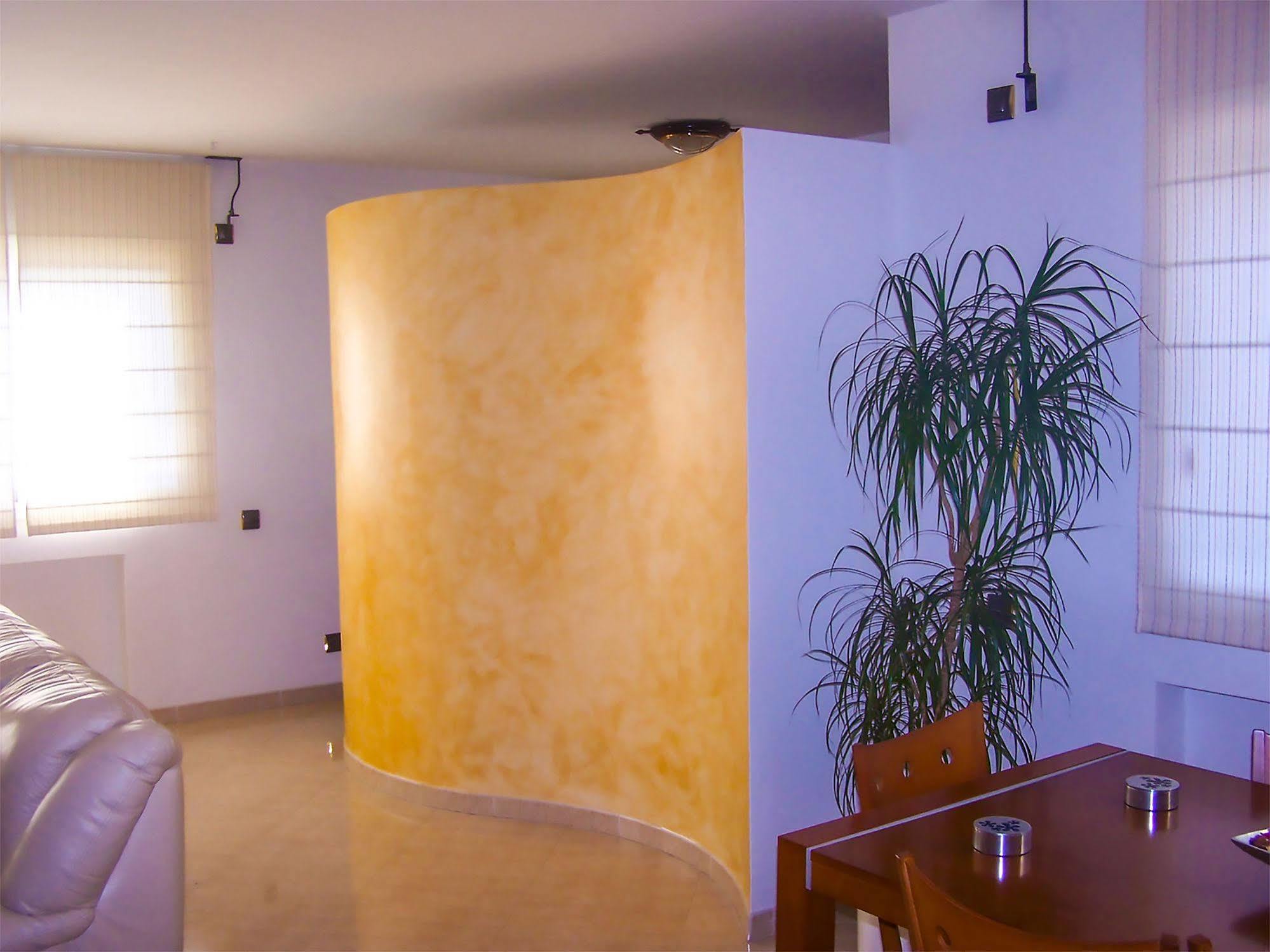 Alojamiento Villa Moles Salou Dış mekan fotoğraf