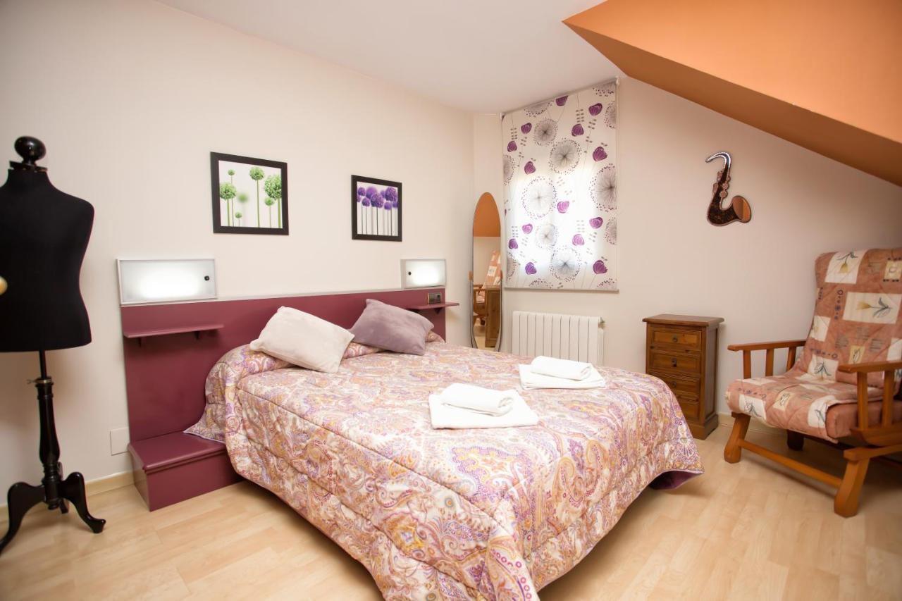 Alojamiento Villa Moles Salou Dış mekan fotoğraf